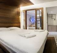 Hotels and Accommodation image